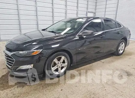 1G1ZB5ST8KF187406