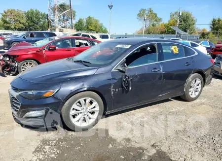 1G1ZD5ST0PF190866
