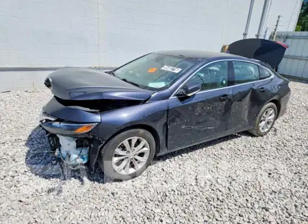 1G1ZD5ST0PF192181