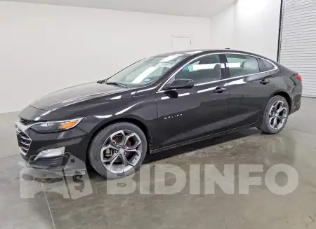 1G1ZD5ST2PF150496