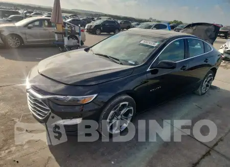 1G1ZD5ST2RF201207