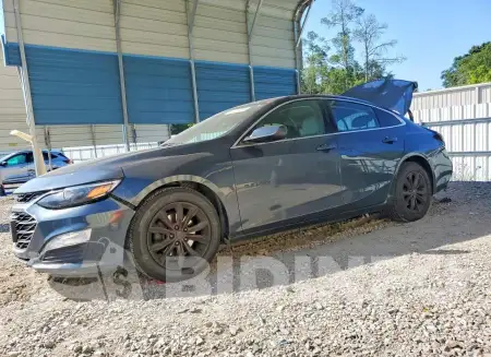 1G1ZD5ST3KF110033
