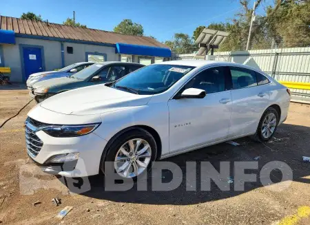 1G1ZD5ST6SF130292