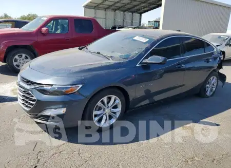 1G1ZD5ST8KF171765