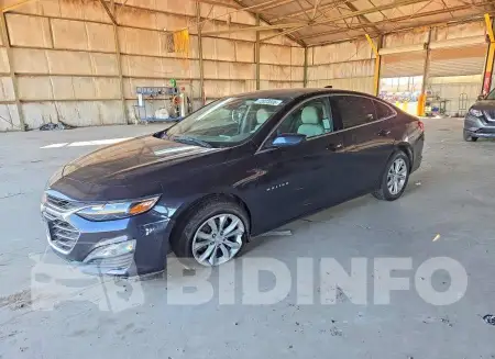 1G1ZD5ST9PF111727