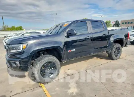 1GCGTDEN2N1240122