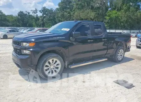 1GCRYBEH7LZ221251