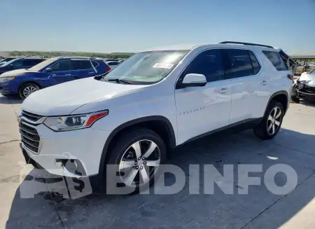 1GNERHKW7LJ201766