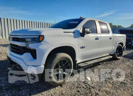 2GCUKEED6T1100164