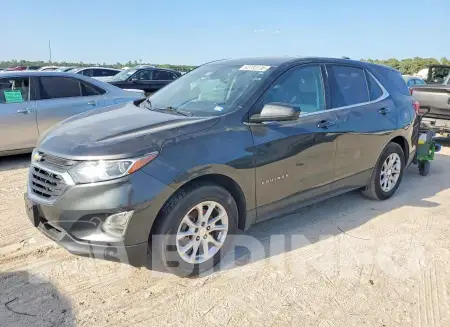 3GNAXKEV3LS635072