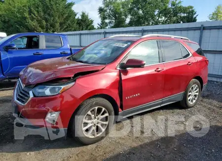 3GNAXUEV8LS579285