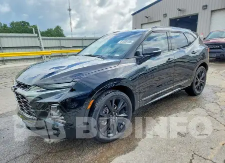 3GNKBERS9NS134484