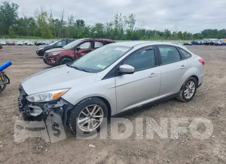1FADP3F26JL309405