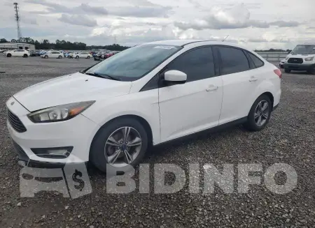 1FADP3F2XJL209159
