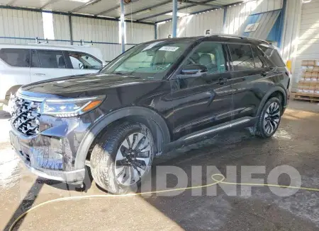 1FMUK8HH6SGB62743