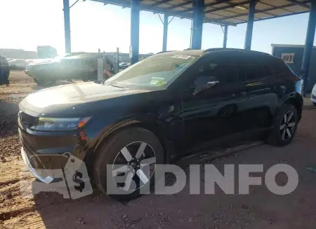 3GPKHXRJ5RS510791