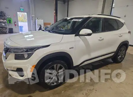 KNDEUCAA2N7300768