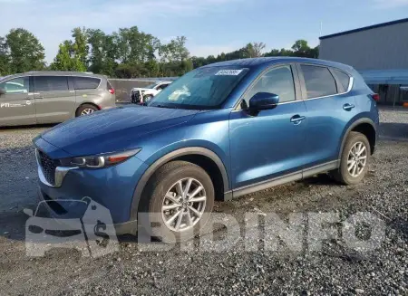 JM3KFBBM1P0190007