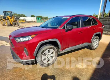 2T3H1RFV2KW041445