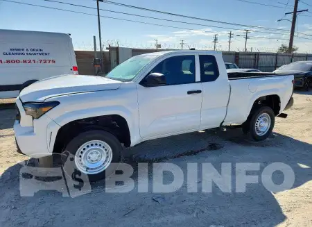 3TYJDAHN4ST036793
