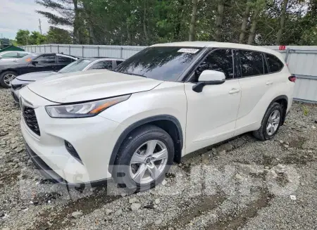 5TDBZRBH1LS048050