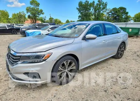 1VWCA7A35LC022300
