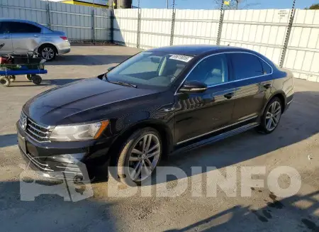 1VWDT7A33HC082226