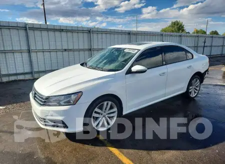 1VWLA7A32KC012662