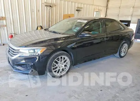1VWMA7A37LC020410