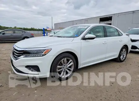 1VWWA7A30LC012545