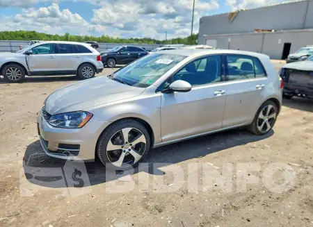 3VW217AU7HM012703