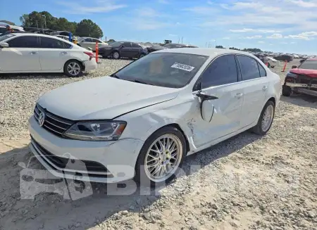 3VW2B7AJ2HM242281