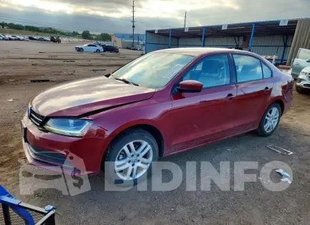 3VW2B7AJ6JM262023