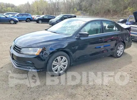 3VW2B7AJ7HM329674