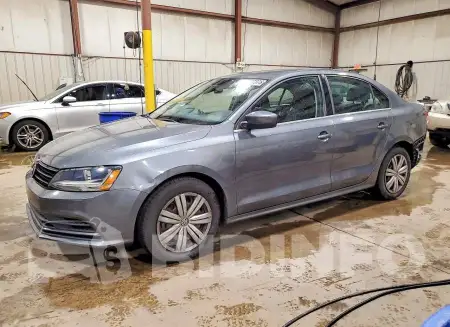3VW2B7AJ9HM301410