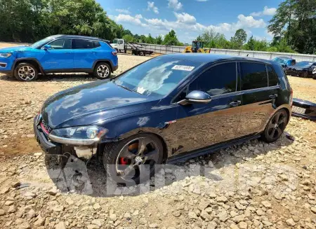 3VW447AU0JM288081