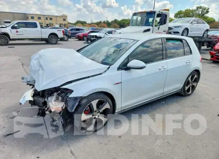 3VW6T7AU2KM018248