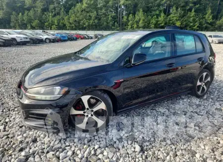 3VW6T7AU6KM018561