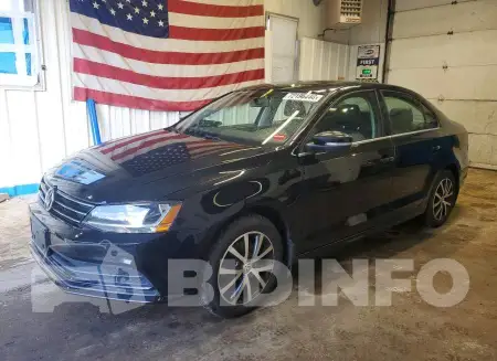3VWB67AJ3HM214316