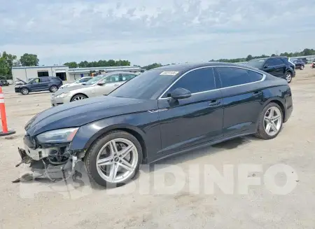 WAUDACF52MA044405