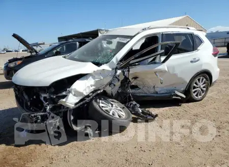 5N1AT2MV6JC787349