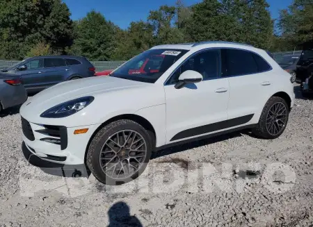 WP1AB2A50LLB30494