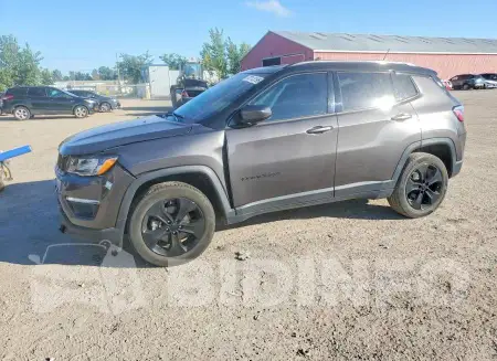 3C4NJDBB2JT397725
