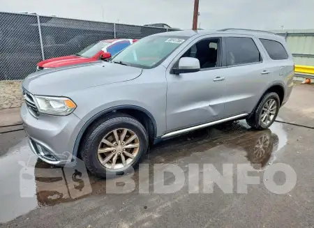 1C4RDJAG6JC329654