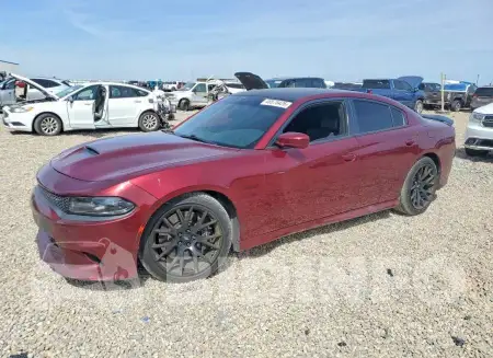 2C3CDXGJ5HH541274