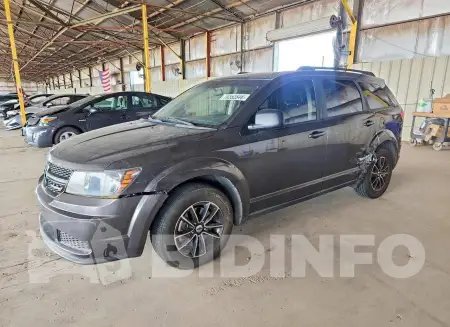 3C4PDCAB3JT274916