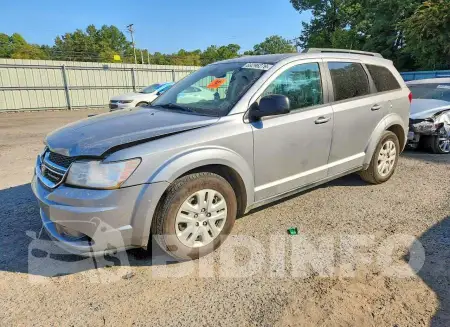 3C4PDCAB5LT237787