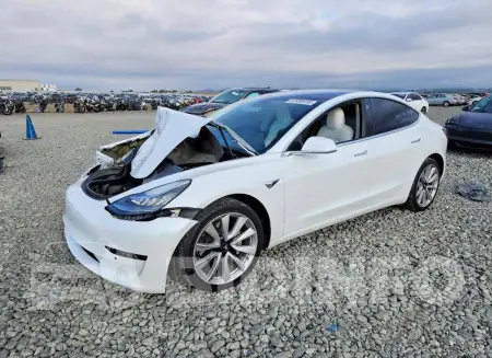 5YJ3E1EB2KF494820