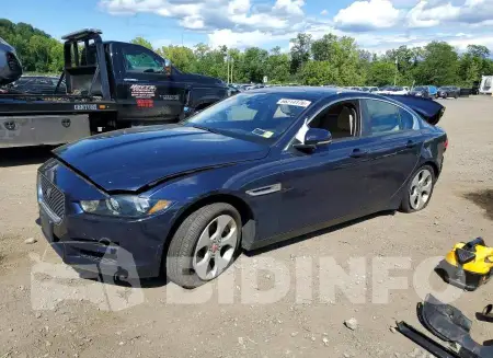 SAJAS4FX6JCP20074