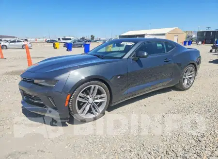 1G1FB1RSXH0199092